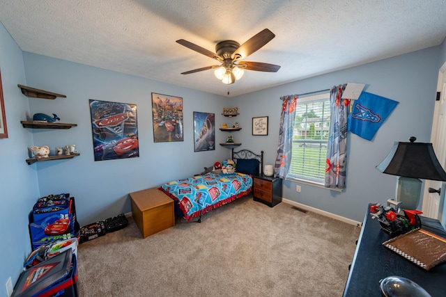 201 Blueberry St, White House, TN 37188 - photo 12