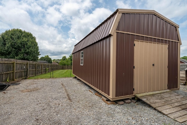 201 Blueberry St, White House, TN 37188 - photo 20