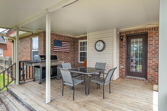 201 Blueberry St, White House, TN 37188 - photo 16