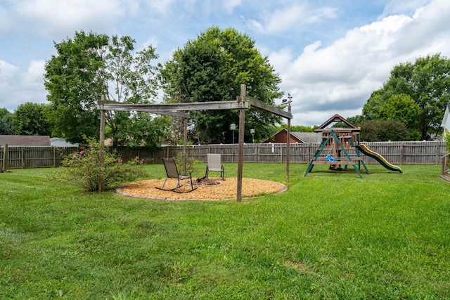 201 Blueberry St, White House, TN 37188 - photo 19