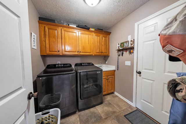 201 Blueberry St, White House, TN 37188 - photo 14