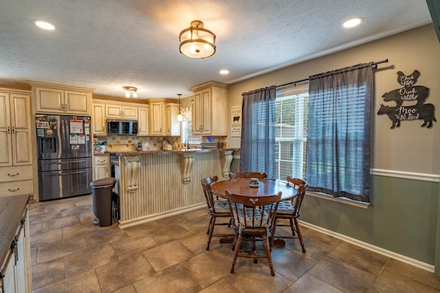 201 Blueberry St, White House, TN 37188 - photo 5