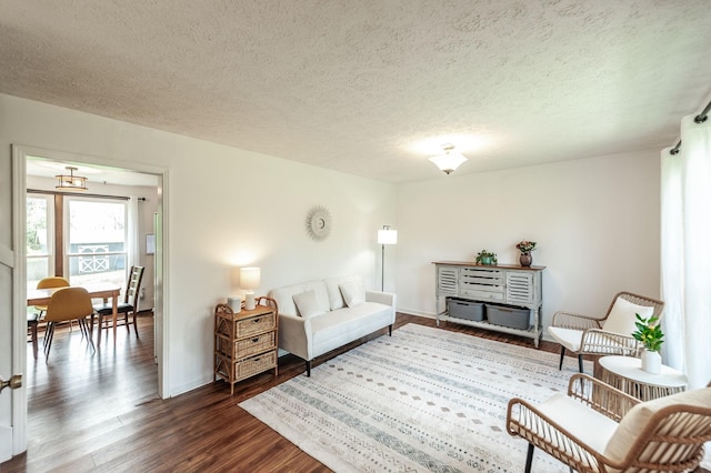 823 Cumberland Hills Dr, Hendersonville, TN 37075 - photo 6