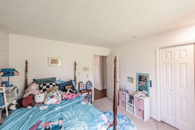 823 Cumberland Hills Dr, Hendersonville, TN 37075 - photo 23