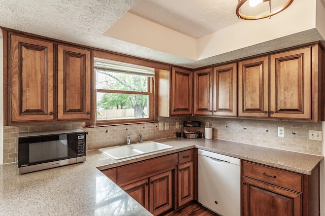 823 Cumberland Hills Dr, Hendersonville, TN 37075 - photo 12