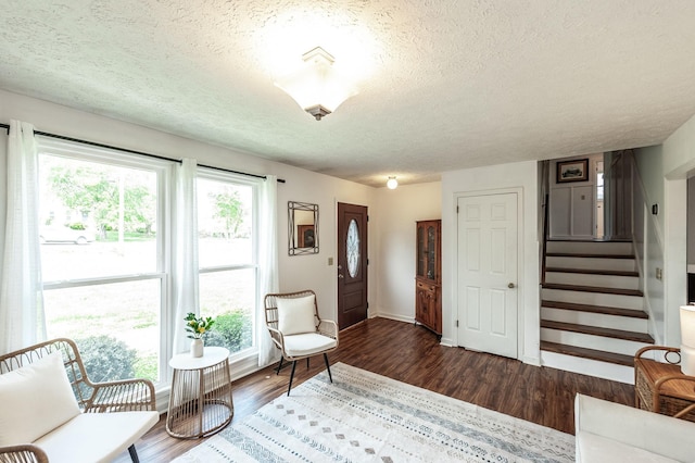 823 Cumberland Hills Dr, Hendersonville, TN 37075 - photo 7