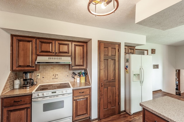 823 Cumberland Hills Dr, Hendersonville, TN 37075 - photo 15