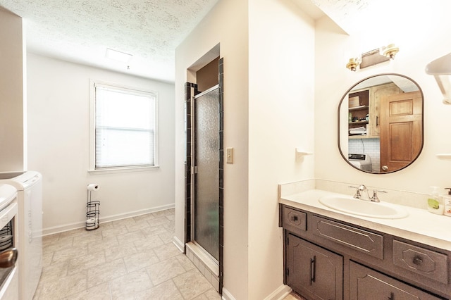 823 Cumberland Hills Dr, Hendersonville, TN 37075 - photo 37