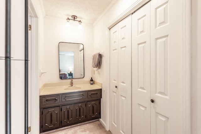 823 Cumberland Hills Dr, Hendersonville, TN 37075 - photo 20