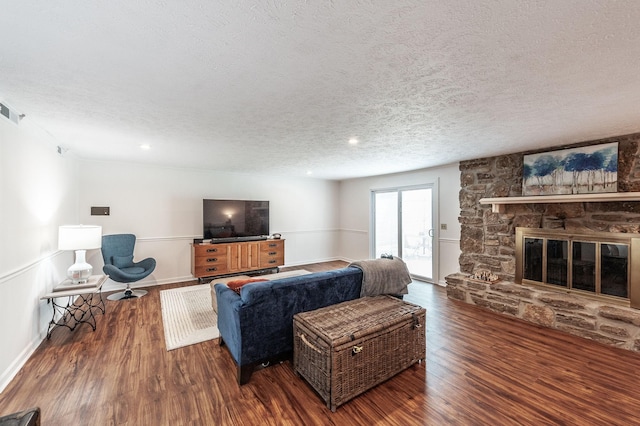 823 Cumberland Hills Dr, Hendersonville, TN 37075 - photo 30