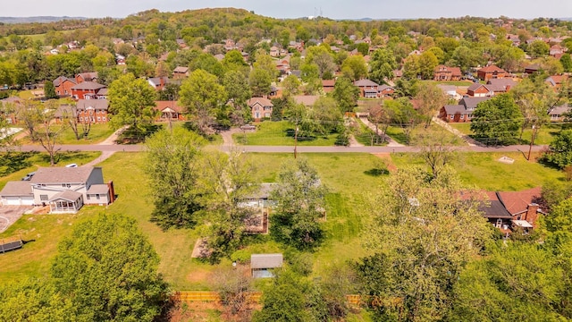 823 Cumberland Hills Dr, Hendersonville, TN 37075 - photo 51