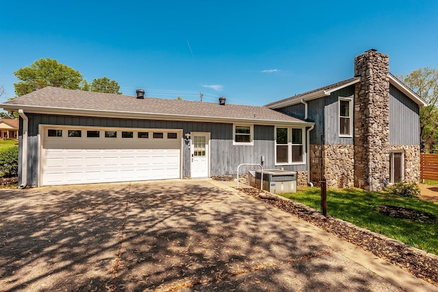823 Cumberland Hills Dr, Hendersonville, TN 37075 - photo 47