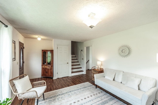 823 Cumberland Hills Dr, Hendersonville, TN 37075 - photo 8