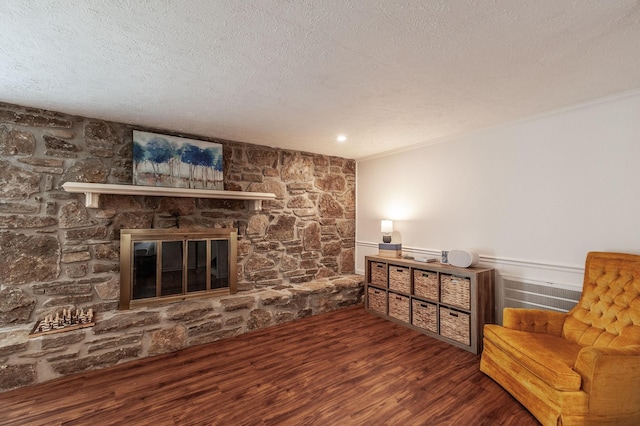 823 Cumberland Hills Dr, Hendersonville, TN 37075 - photo 28
