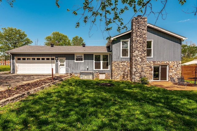 823 Cumberland Hills Dr, Hendersonville, TN 37075 - photo 45