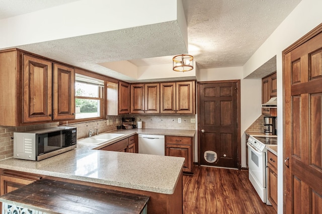 823 Cumberland Hills Dr, Hendersonville, TN 37075 - photo 14