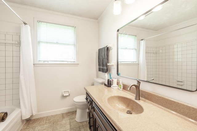 823 Cumberland Hills Dr, Hendersonville, TN 37075 - photo 26