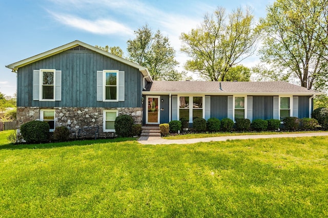823 Cumberland Hills Dr, Hendersonville, TN 37075 - photo 2