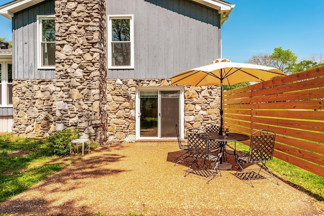 823 Cumberland Hills Dr, Hendersonville, TN 37075 - photo 42