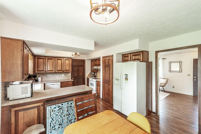 823 Cumberland Hills Dr, Hendersonville, TN 37075 - photo 13