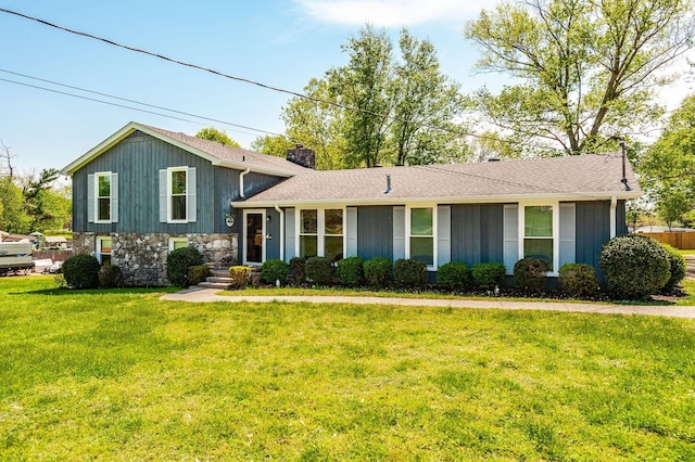 823 Cumberland Hills Dr, Hendersonville, TN 37075 - photo 3
