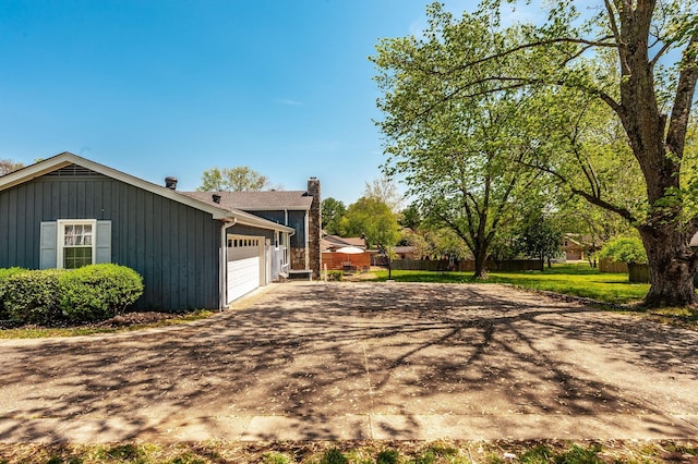 823 Cumberland Hills Dr, Hendersonville, TN 37075 - photo 48