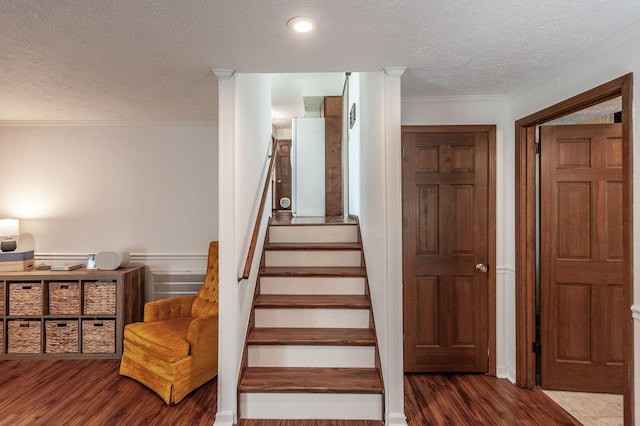 823 Cumberland Hills Dr, Hendersonville, TN 37075 - photo 34