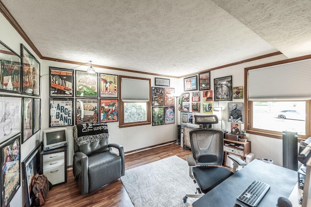 823 Cumberland Hills Dr, Hendersonville, TN 37075 - photo 35