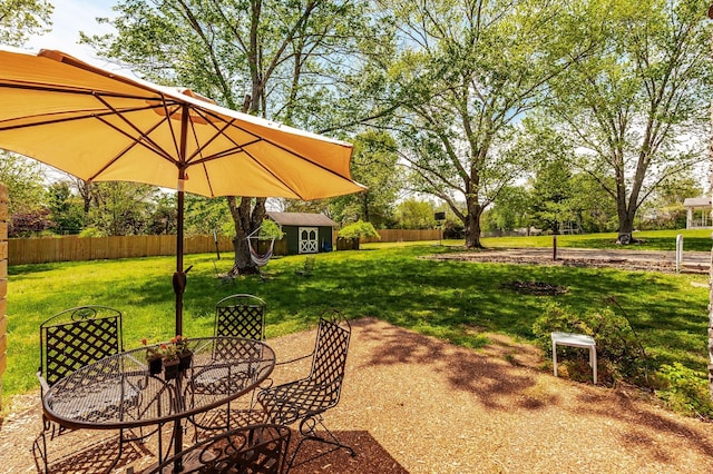 823 Cumberland Hills Dr, Hendersonville, TN 37075 - photo 40