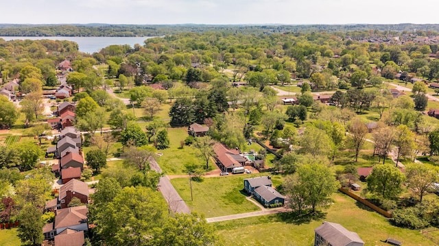 823 Cumberland Hills Dr, Hendersonville, TN 37075 - photo 52