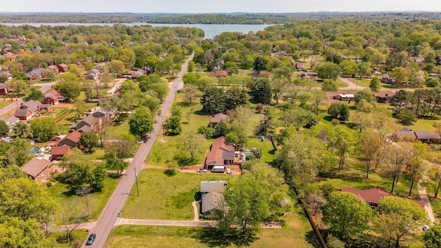823 Cumberland Hills Dr, Hendersonville, TN 37075 - photo 55
