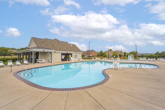 300 Thesing Ct, Nolensville, TN 37135 - photo 35