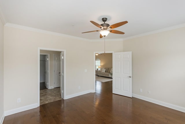 300 Thesing Ct, Nolensville, TN 37135 - photo 20