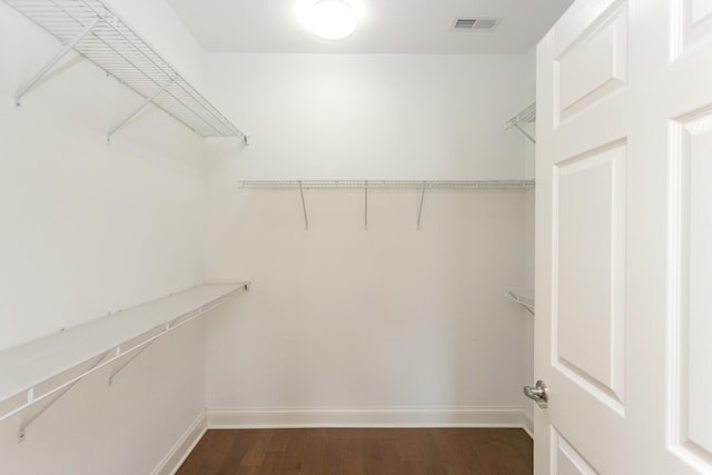 300 Thesing Ct, Nolensville, TN 37135 - photo 23