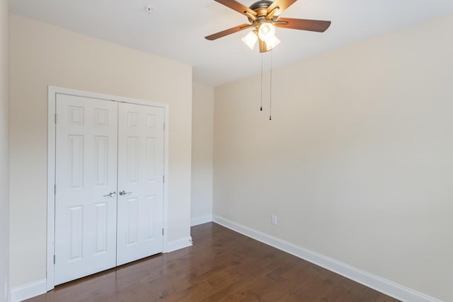 300 Thesing Ct, Nolensville, TN 37135 - photo 24