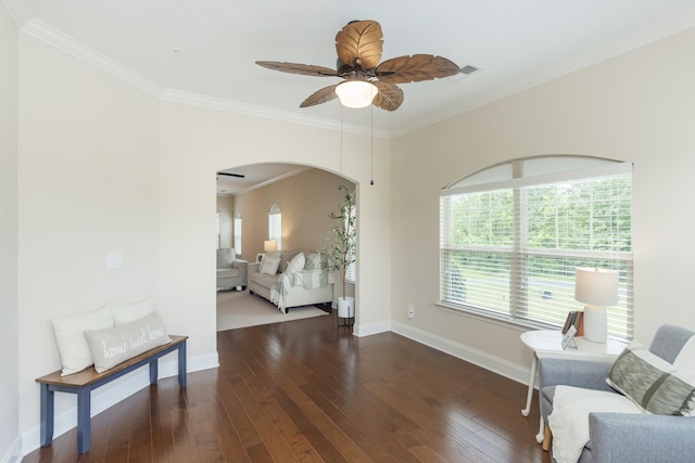 300 Thesing Ct, Nolensville, TN 37135 - photo 3