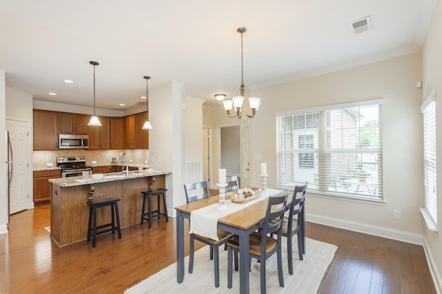 300 Thesing Ct, Nolensville, TN 37135 - photo 9