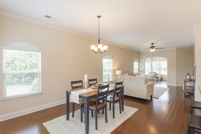 300 Thesing Ct, Nolensville, TN 37135 - photo 14