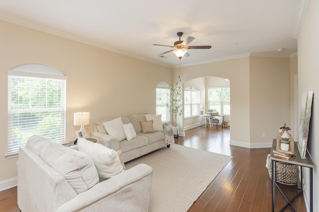 300 Thesing Ct, Nolensville, TN 37135 - photo 7