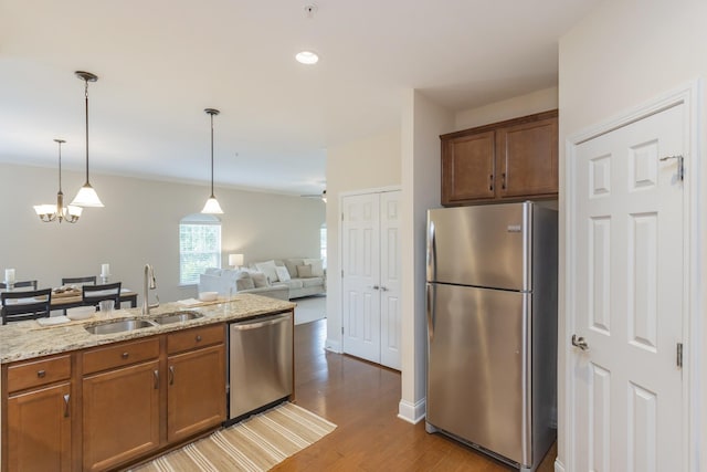300 Thesing Ct, Nolensville, TN 37135 - photo 12