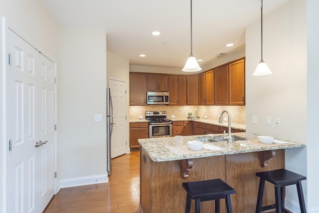 300 Thesing Ct, Nolensville, TN 37135 - photo 10