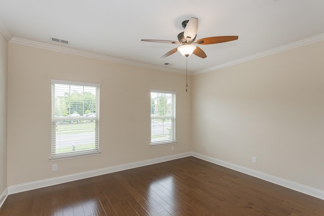 300 Thesing Ct, Nolensville, TN 37135 - photo 16