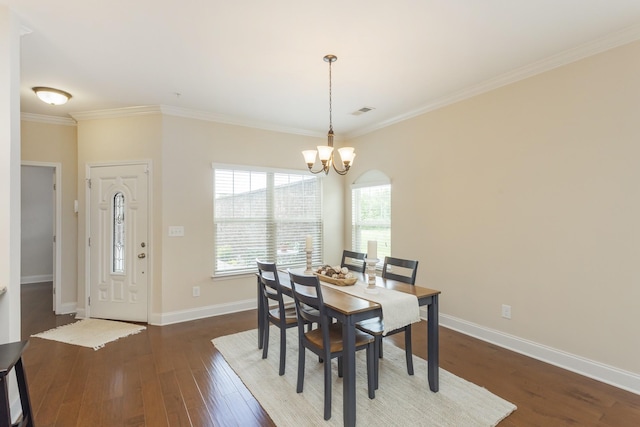 300 Thesing Ct, Nolensville, TN 37135 - photo 8