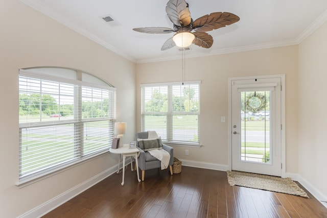 300 Thesing Ct, Nolensville, TN 37135 - photo 4