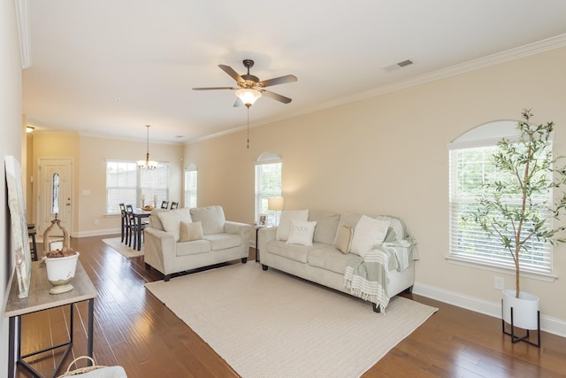 300 Thesing Ct, Nolensville, TN 37135 - photo 6