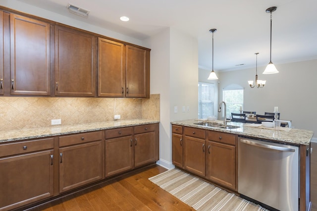 300 Thesing Ct, Nolensville, TN 37135 - photo 11