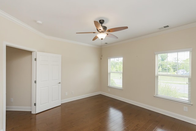 300 Thesing Ct, Nolensville, TN 37135 - photo 18