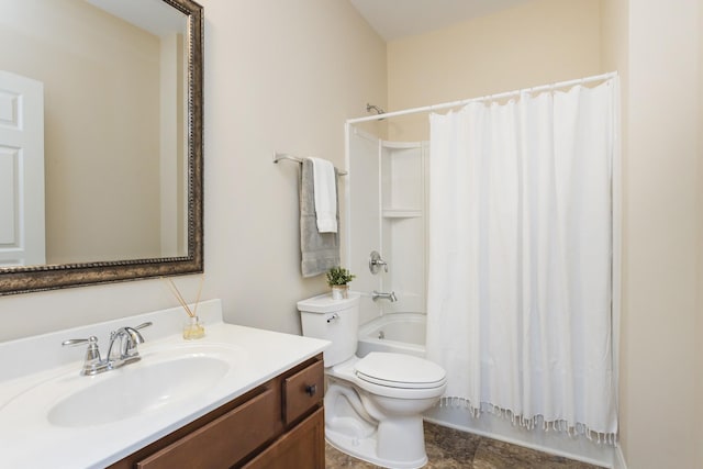 300 Thesing Ct, Nolensville, TN 37135 - photo 26