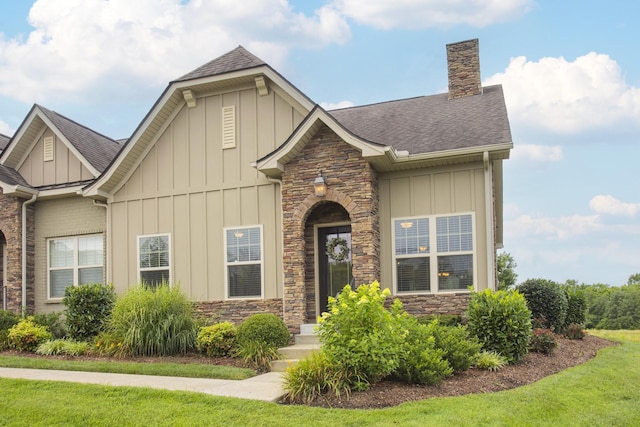 300 Thesing Ct, Nolensville, TN 37135 - photo 2