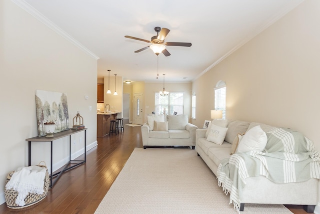 300 Thesing Ct, Nolensville, TN 37135 - photo 5